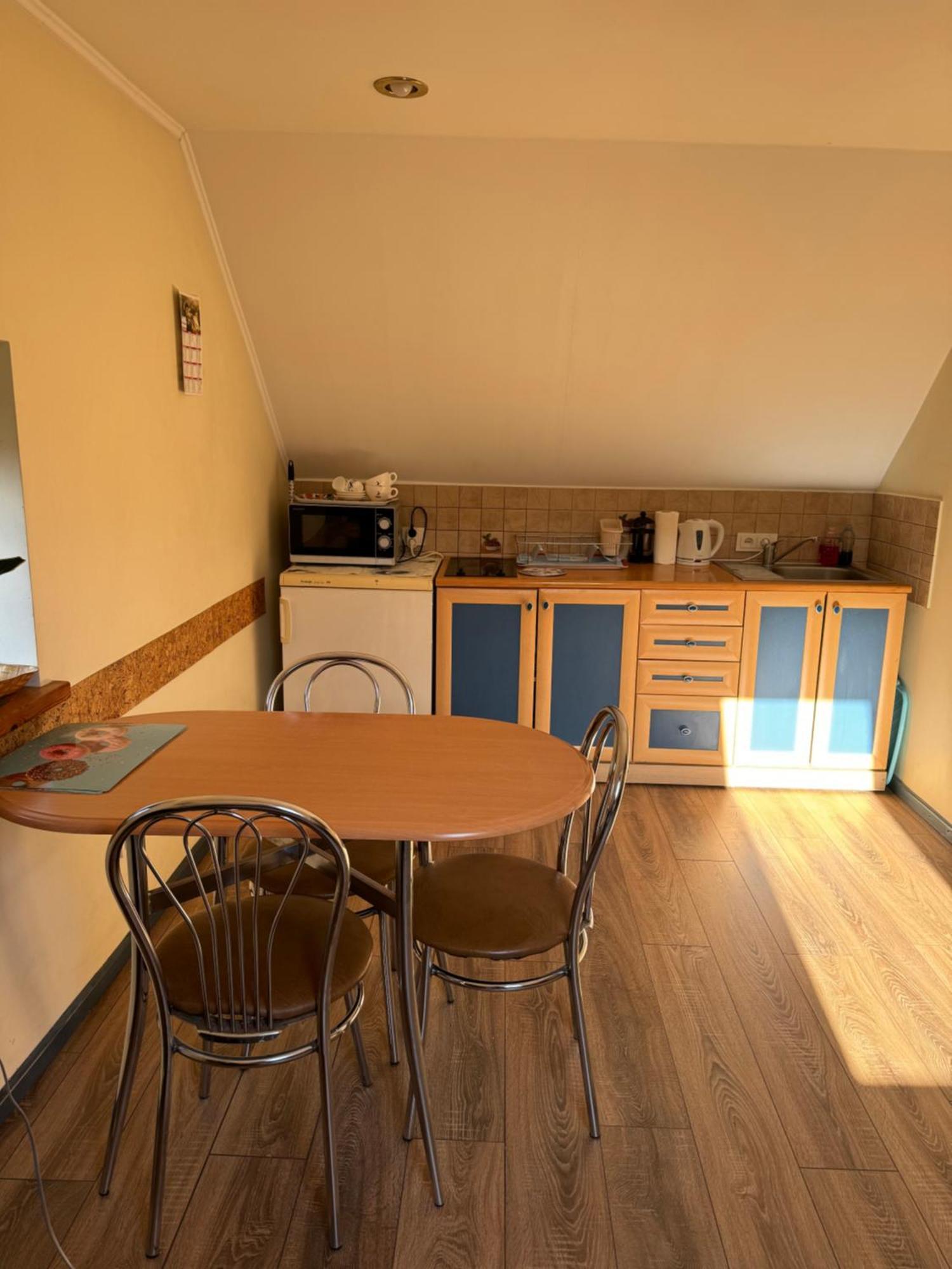 Danarent Tilto Apartment Vilnius Ngoại thất bức ảnh