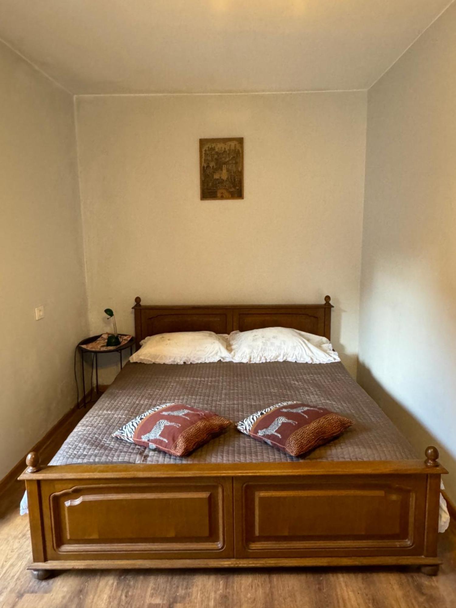 Danarent Tilto Apartment Vilnius Ngoại thất bức ảnh