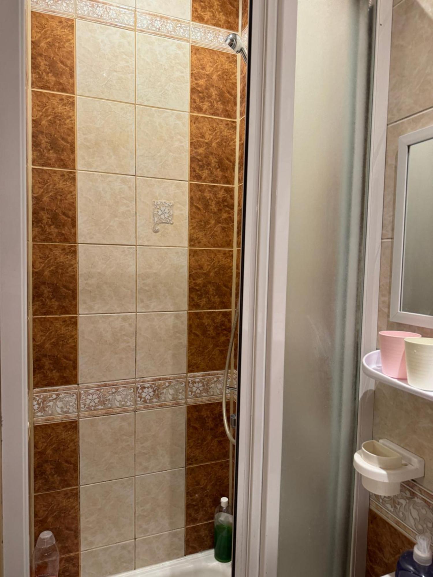 Danarent Tilto Apartment Vilnius Ngoại thất bức ảnh