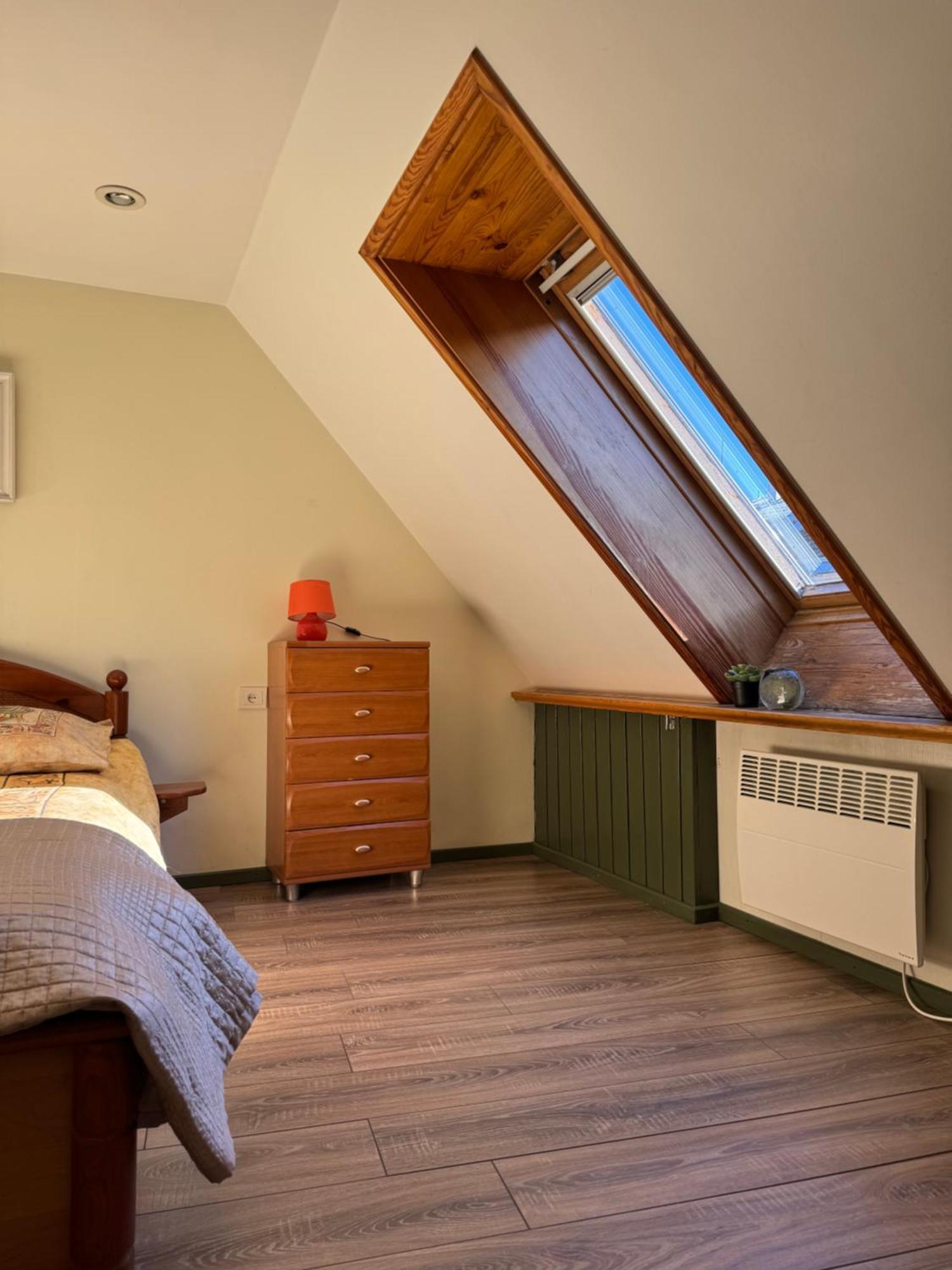 Danarent Tilto Apartment Vilnius Ngoại thất bức ảnh