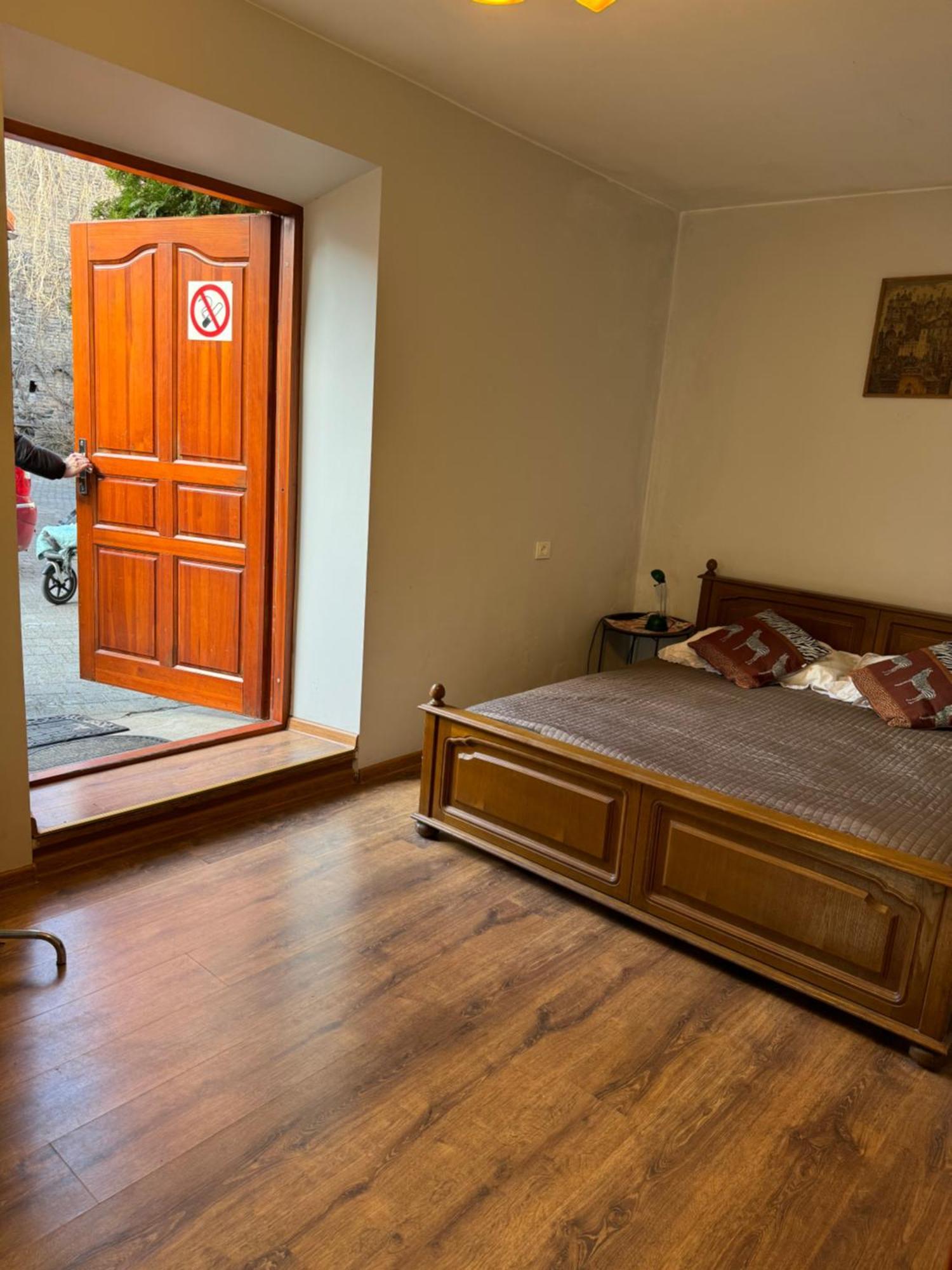 Danarent Tilto Apartment Vilnius Ngoại thất bức ảnh