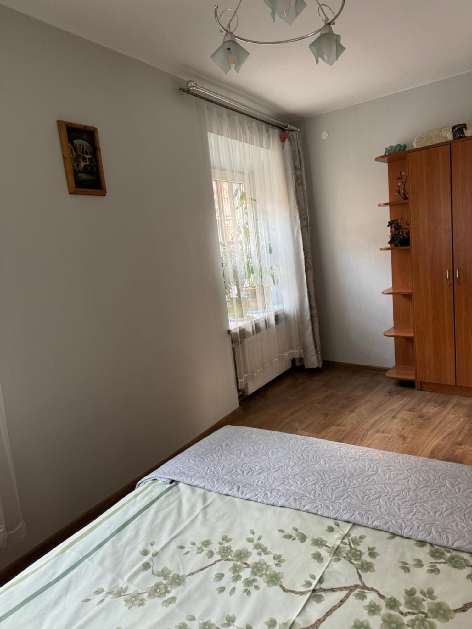 Danarent Tilto Apartment Vilnius Ngoại thất bức ảnh